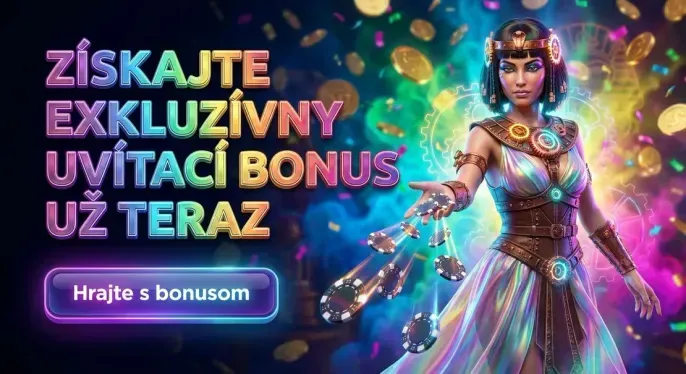 Dudespin Casino